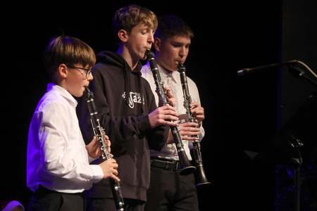 PRIŽIG LUČK 14 FOTO LJUBO VUKELIČ